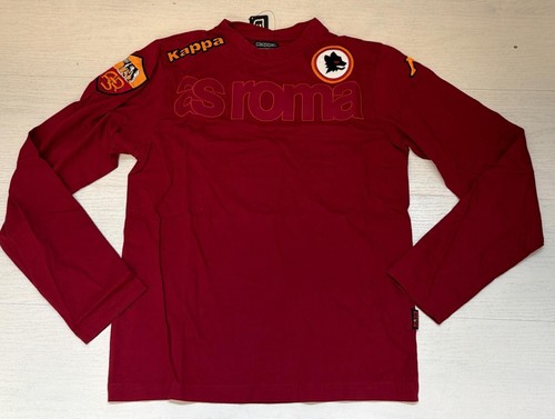 5098 roma kappa - ,
