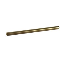 Kind shock p26 lev dx - hl,