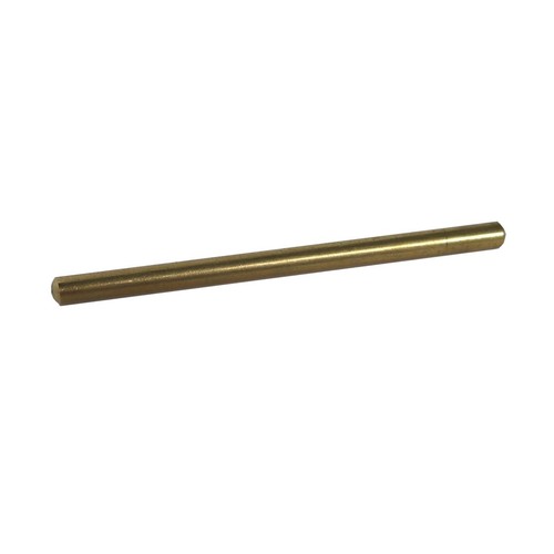 Kind shock p26 lev dx - kind, hl