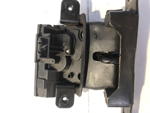 Supporto motore per ford - supporto,