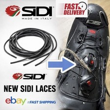 Sidi Tecno 3 4 Riparazione