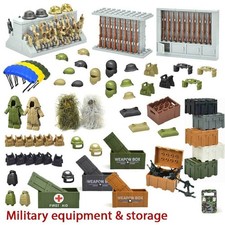 Pistola militare arma fucile - pistola,