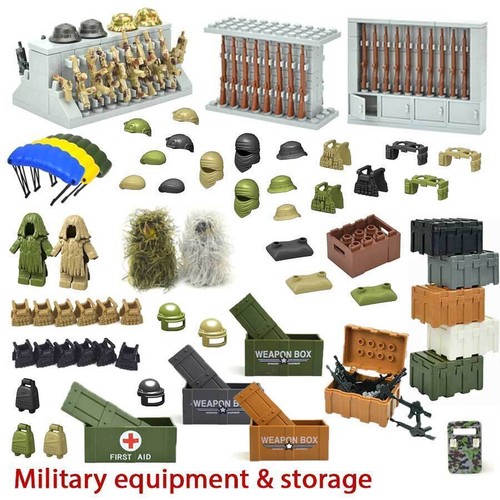Pistola militare arma fucile - militare,
