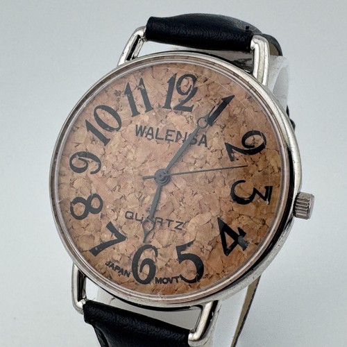 Orologio vintage walensa - orologio,