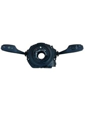 Devio luci bmw x3 f25 2010/2017 9242281-02
