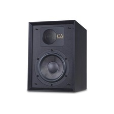 Altoparlante HiFi da scaffale