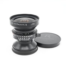 Rodenstock f6 8 - 90, f6.8
