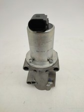 Pierburg EGR Valve Alfa Romeo