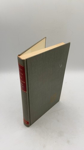 Notes the old testament - on,