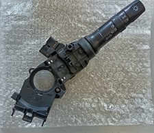 Devioluci kia picanto - devioluci,