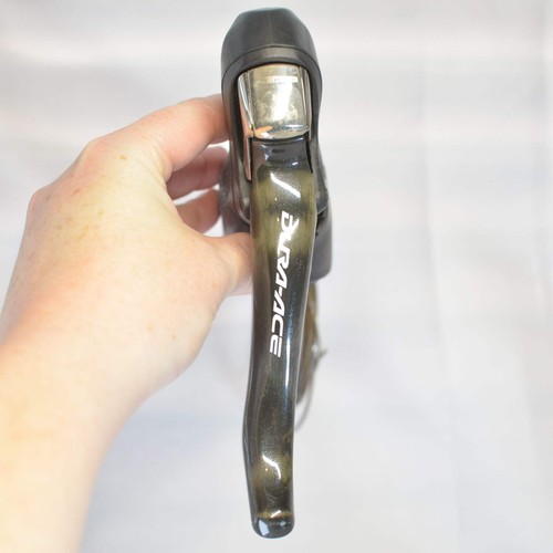 Cambio shimano dura ace 7900 - shimano,