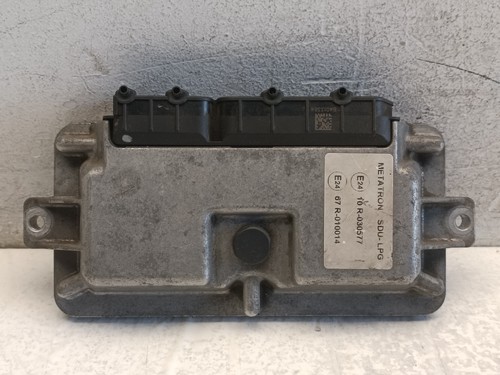 A12843 centralina lpg gpl - lpg,
