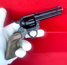 GONHER N-119 CAP PISTOL MADE