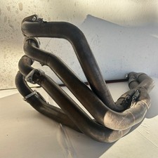 KAWASAKI ZX-10R 2004 2005 -