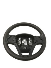 07356907070 VOLANTE FIAT