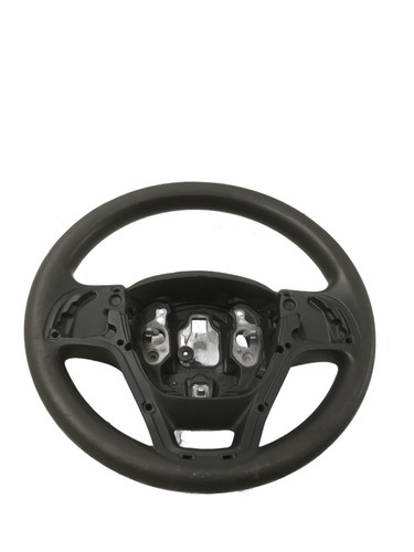 07356907070 volante fiat - 07356907070,