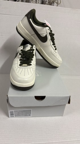 Nike air force 07 colore - nike, -'07