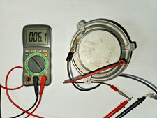 JBL 044 Tweeter for  L-112