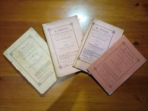 Lotto numeri gazzetta - 4,