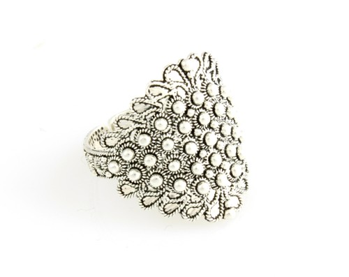 Anello fede ylenja - anello,