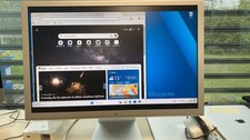 Apple Cinema HD Display