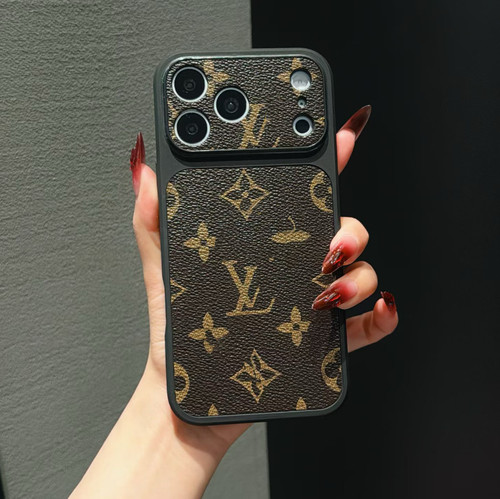 Cover antiurto lusso - , per