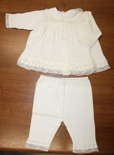 Coprifasce con ghettina