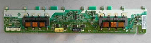 Inverter tv toshiba - ,