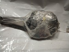 kit portapacchi bauletto rack case GIVI MONORACK XC 300 VERSITY 03 KILIBRE SR352