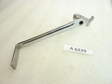 Leva cambio Melior Guzzi Guzzino Cardellino 65 selettore cambio