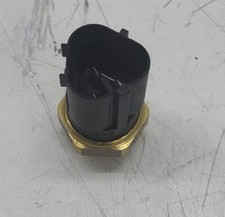 INTERRUTTORE VENTOLA RADIATORE