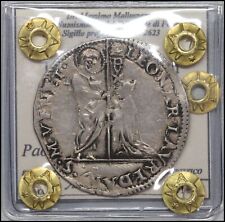 Venezia Leonardo Loredan Lira Mocenigo monete italiane stati preunitari