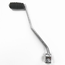 Leva cambio per Kawasaki Z440