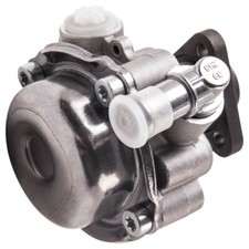 Pompa Servosterzo Idroguida