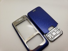 Nuovo vecchio stock mai usato