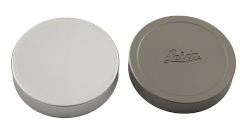 Leica summilux asph - leica,
