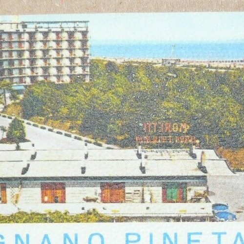Birra insegna - _ , insegna 
