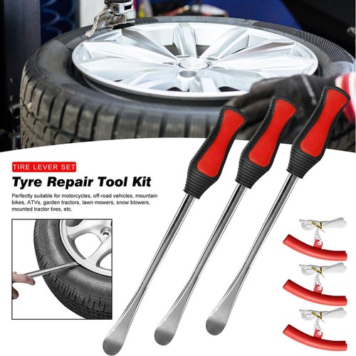 Motorcycle tire bicycle - motorcycle,
