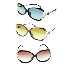 Occhiali da sole donna Grandi