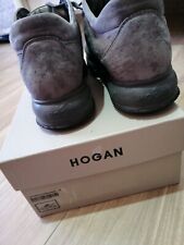 Scarpe hogan interactive donna