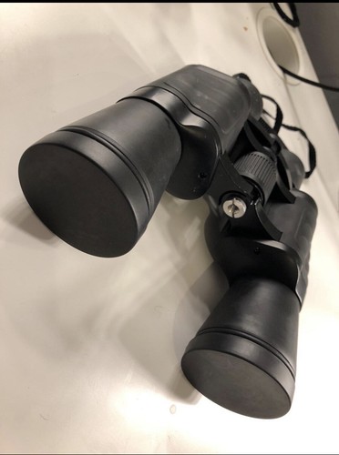 Binocolo breaker - jl,