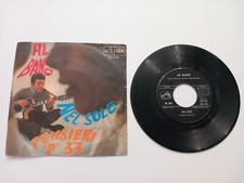 Al Bano - Nel sole - Pensieri