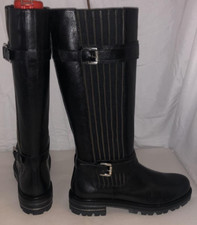 41/11❤️STIVALI MOTO CESARE