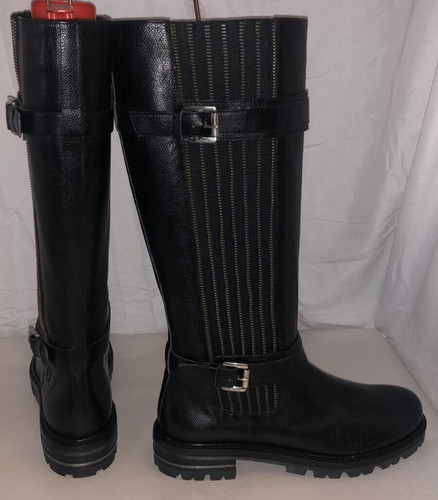 1485 cesare - 41/11❤️$1485,