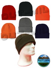 Cappello Zuccotto Papalina con