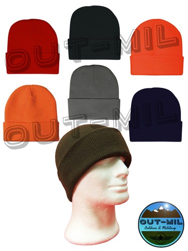Cappello zuccotto papalina - cappello,