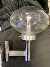 Applique Sciolari Métal