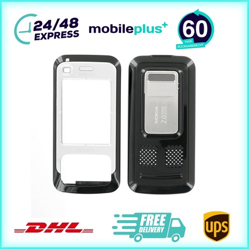 Custodia cellulare originale