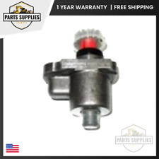 8M2899 Fuel Pump fits Caterpillar D8H Track Type Tractor