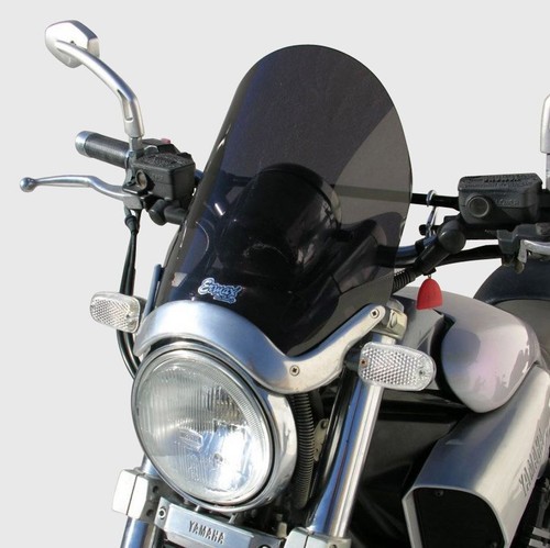 Cupolino 1200 max - max, colore